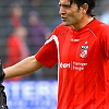 8.10.2011 SV Sandhausen - FC Rot-Weiss Erfurt 2-1_76